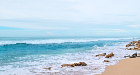 Similar image 6050067