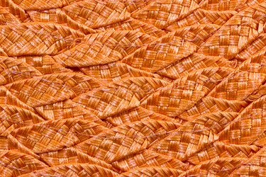 Similar image 6050072