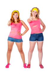 Similar image 6050076