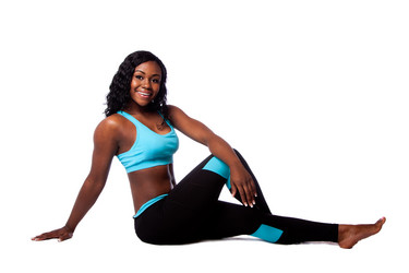 Similar image 6050077