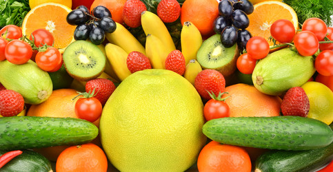 Similar image 6050092