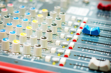 Similar image 6050096