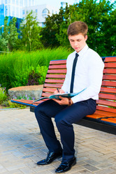 Similar image 6050100