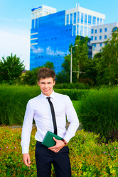 Similar image 6050102