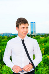 Similar image 6050104