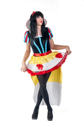 Similar image 6050108