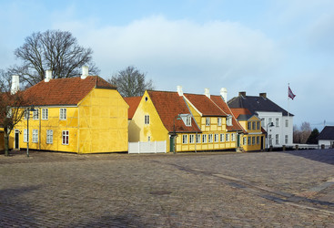 Similar image 6050117