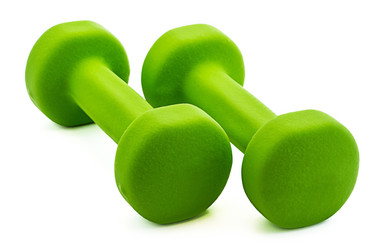 Similar image 6050137