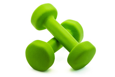 Similar image 6050138