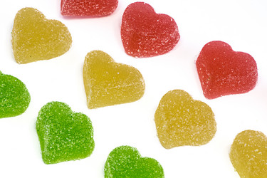 Similar image 6050139