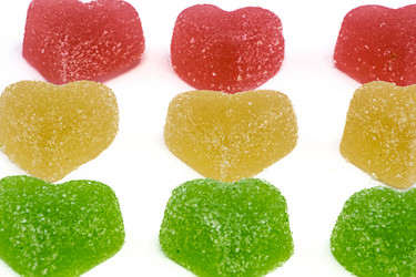 Similar image 6050141