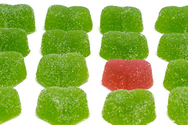 Similar image 6050142