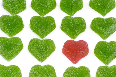 Similar image 6050143