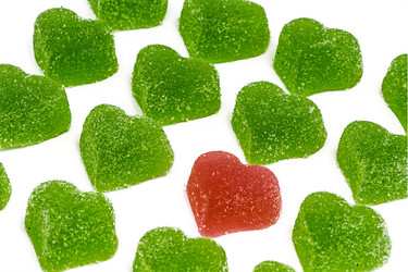 Similar image 6050144