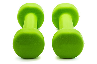 Similar image 6050145