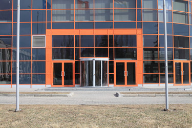 Similar image 6050160