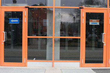 Similar image 6050162