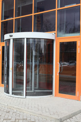 Similar image 6050163