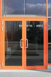 Similar image 6050164