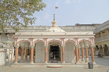 Similar image 6050167