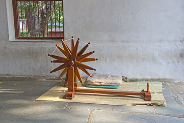 Similar image 6050192