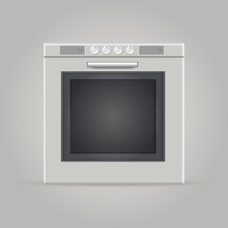 Similar image 6050204