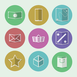 Similar image 6050205