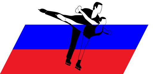 Similar image 6050208