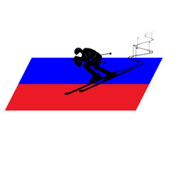 Similar image 6050212