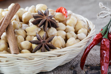 Similar image 6050220