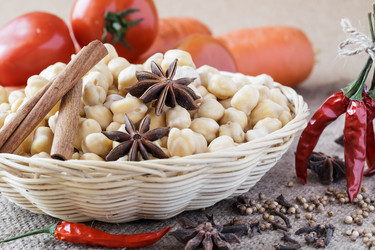 Similar image 6050221