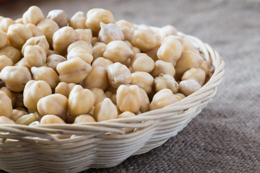 Similar image 6050222