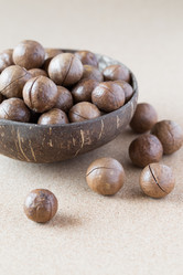 Similar image 6050232