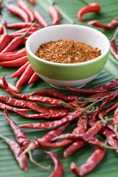 Similar image 6050233