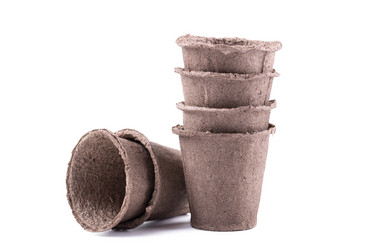 Similar image 6050236