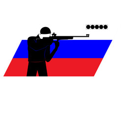 Similar image 6050252