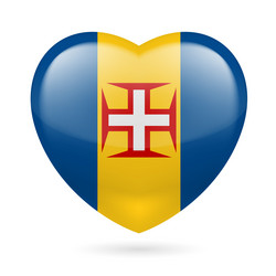 Similar image 6050255