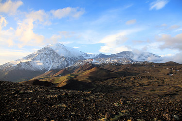 Similar image 6050260