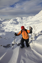 Similar image 6050265