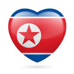 Similar image 6050286