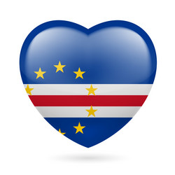 Similar image 6050294