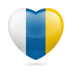 Similar image 6050310