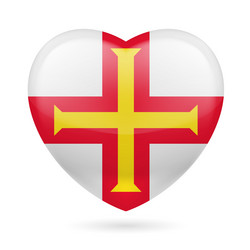 Similar image 6050312