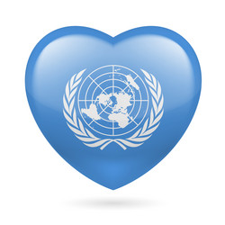 Similar image 6050320