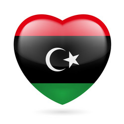 Similar image 6050325