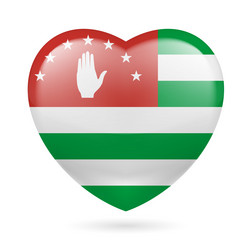 Similar image 6050328