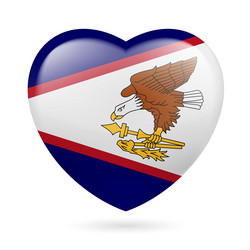 Similar image 6050332