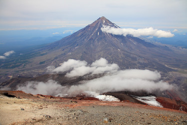 Similar image 6050382