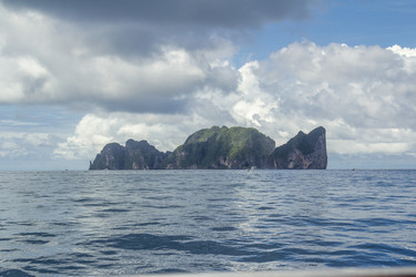 Similar image 6050429