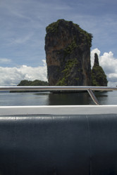 Similar image 6050433